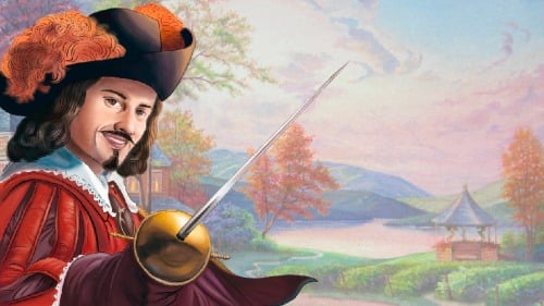 IMG
