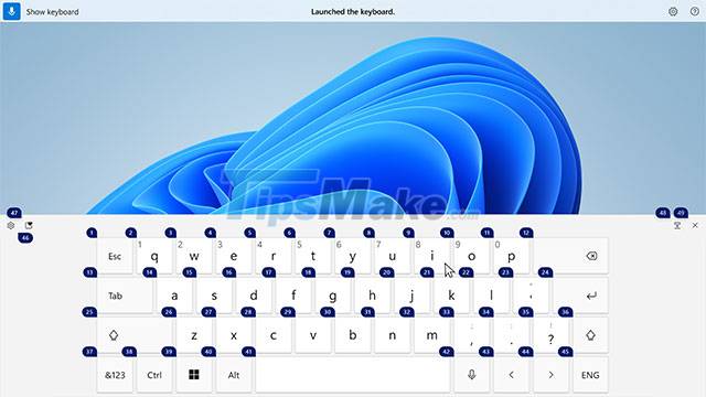 windows-11-is-about-to-support-voice-typing-picture-1-qN1FOPnBG.jpg