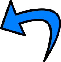 如何使用 HTML 旋转图像