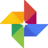 Google 相册