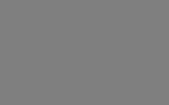 如何设置或禁用 Linux Mint 更新通知的图片 2