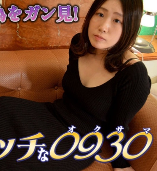 1709461967719.jpg