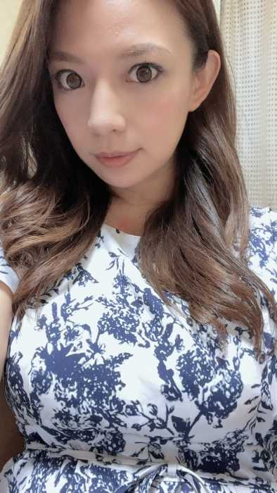 02.jpg