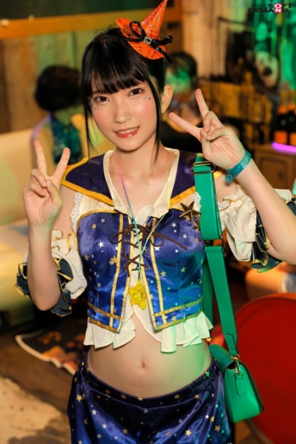 1sdmm00148jp-4.jpg
