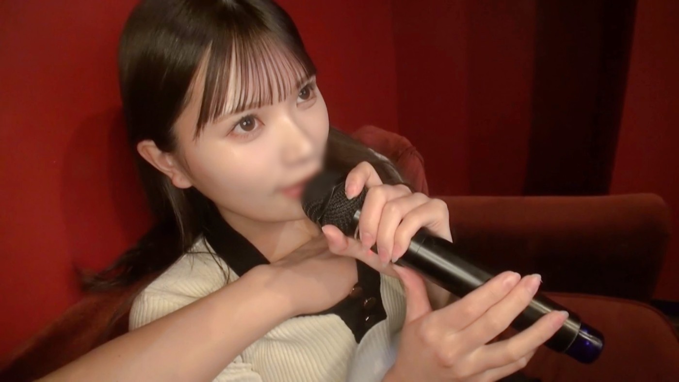 1702458317.74.jpg