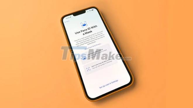 ios-154-beta-can-unlock-face-id-even-when-wearing-a-mask-no-apple-watch-required-picture-1-I7vh69PHh.jpg