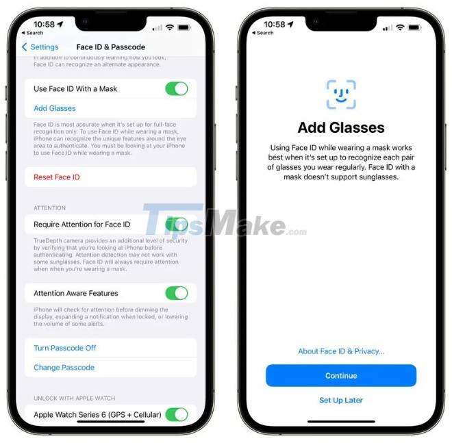 ios-154-beta-can-unlock-face-id-even-when-wearing-a-mask-no-apple-watch-required-picture-2-yqK3TaLYx.jpg