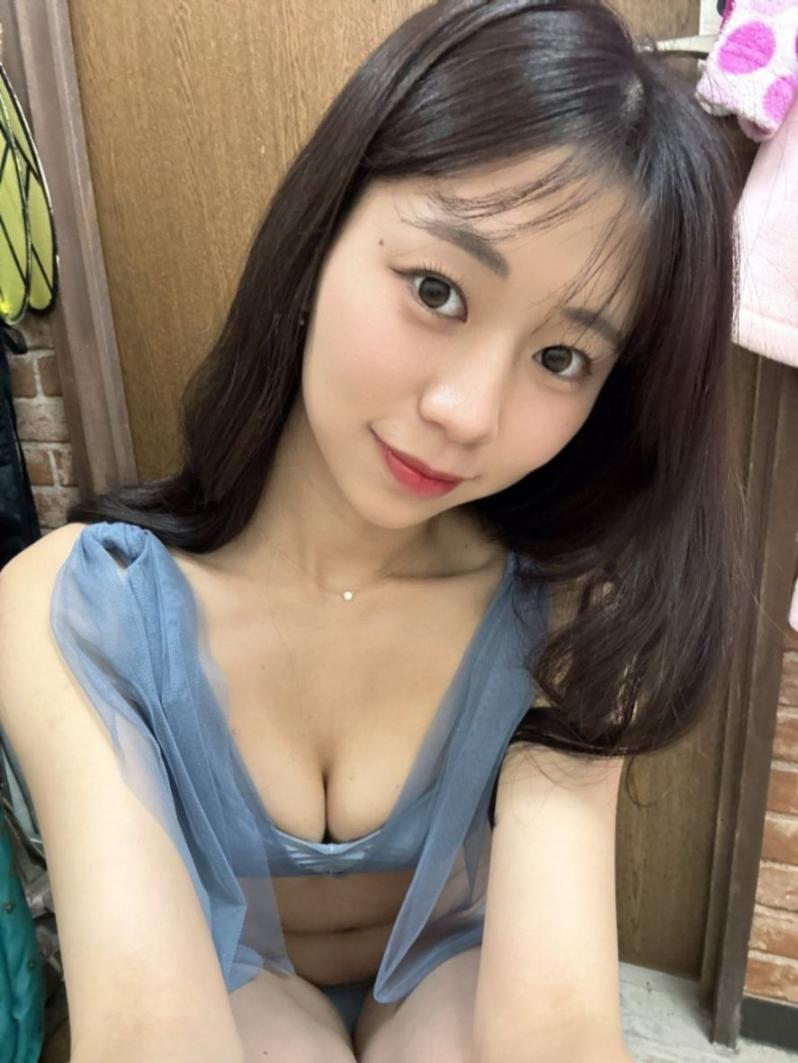 04.jpg