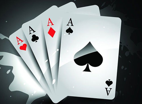 why-does-the-deck-of-cards-have-52-cards-picture-2-dm0qqcGAY.jpg