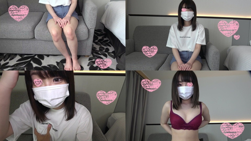 b1ae6c63a0bbca9401684e3a8f3141ee.jpg