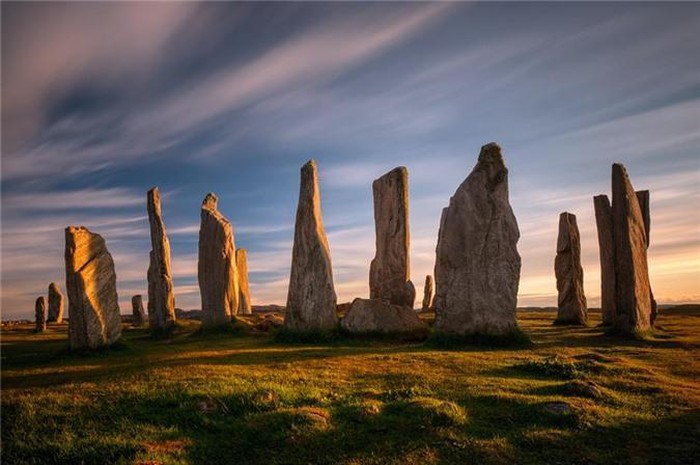 7-mysterious-stone-circles-scattered-around-the-world-picture-4-lW4aJjUYK.jpg