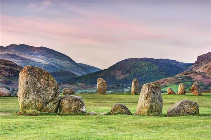 7-mysterious-stone-circles-scattered-around-the-world-picture-7-bbEcmq7m0.jpg