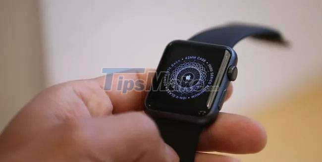 how-to-fix-apple-watch-not-reset-error-picture-1-jVge7HAQy.jpg
