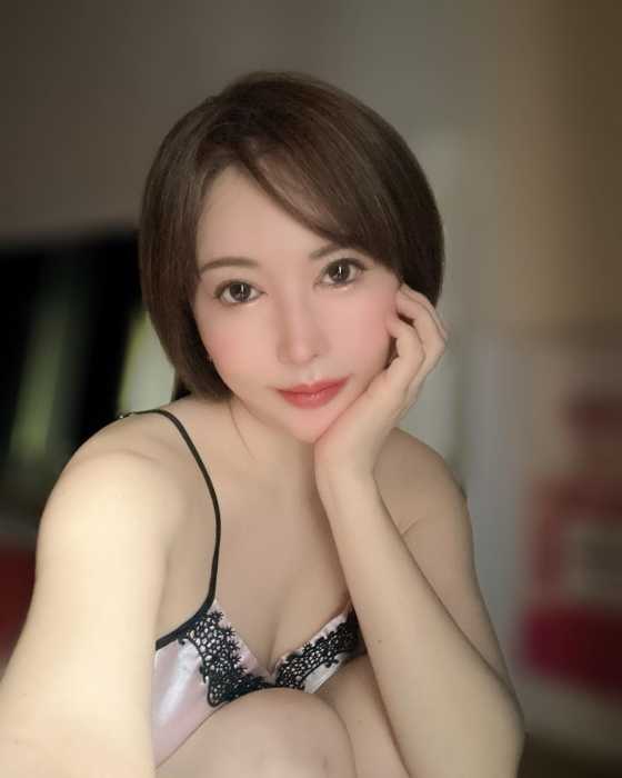 05.jpg