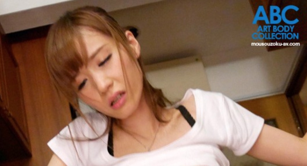1708309429465.jpg
